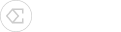 Ethena Logo